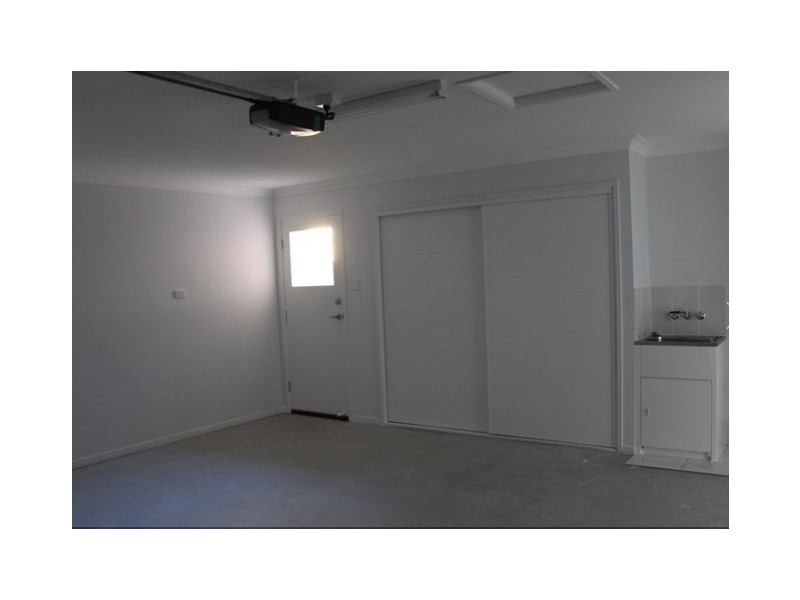 17 Tiffany Way, Pimpama QLD 4209