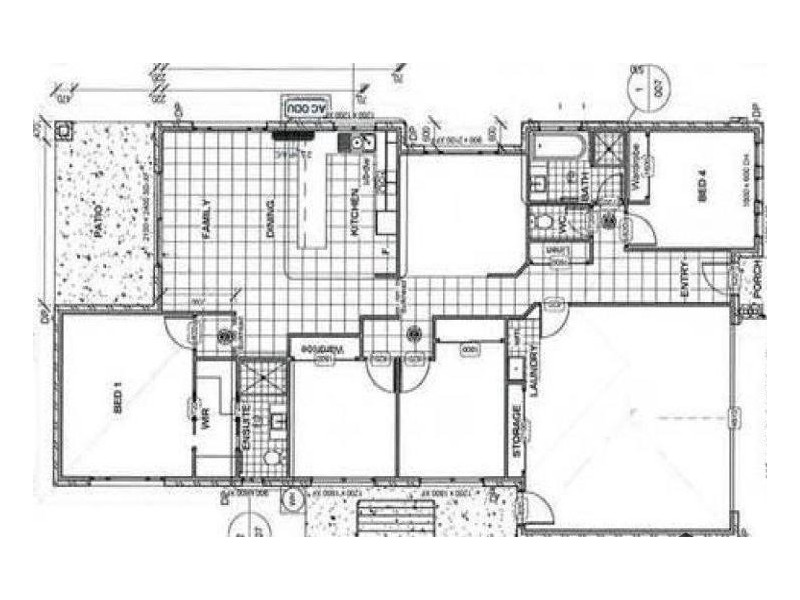 17 Tiffany Way, Pimpama QLD 4209