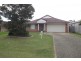 13 Lorenzo Drive, Coomera QLD 4209