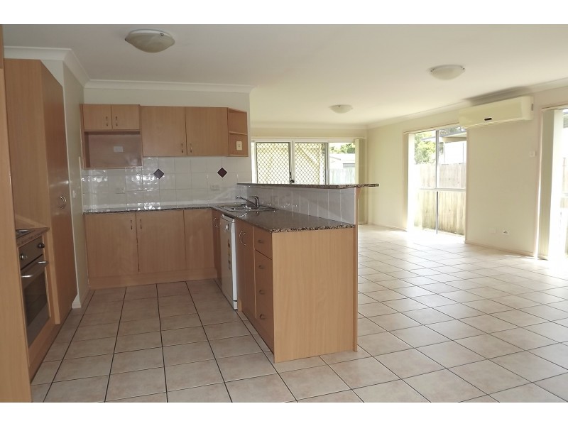 13 Lorenzo Drive, Coomera QLD 4209