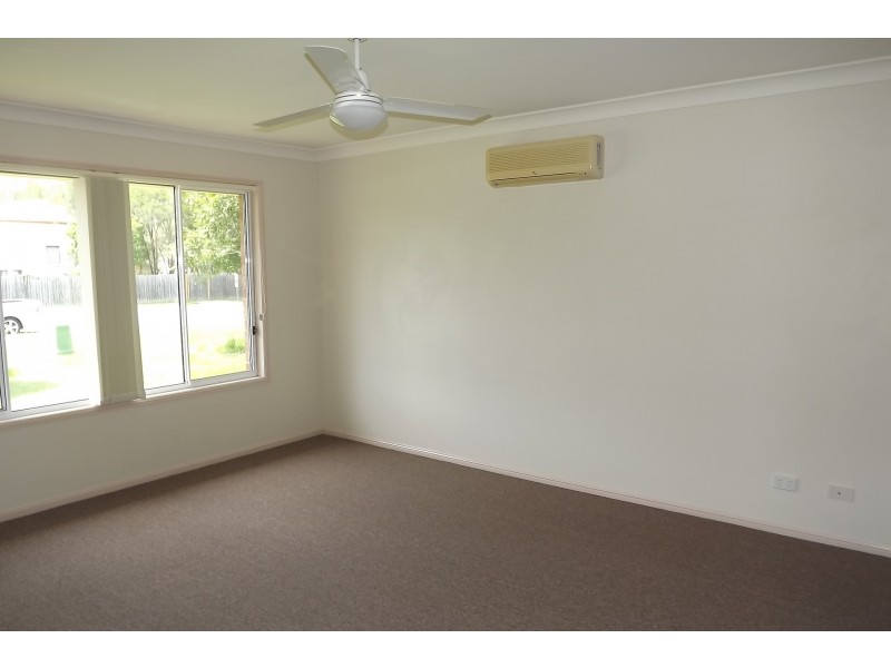 13 Lorenzo Drive, Coomera QLD 4209