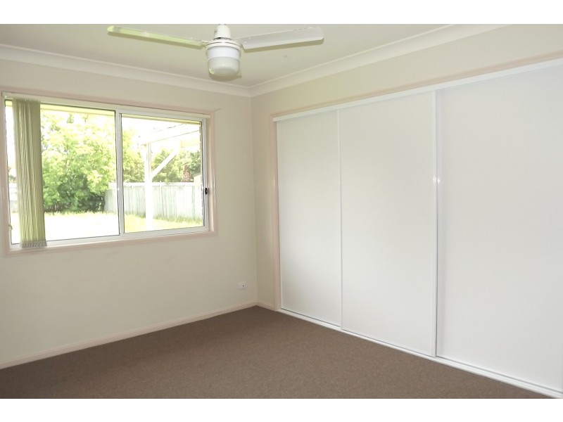 13 Lorenzo Drive, Coomera QLD 4209