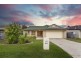 65 Glentree Avenue, Upper Coomera QLD 4209