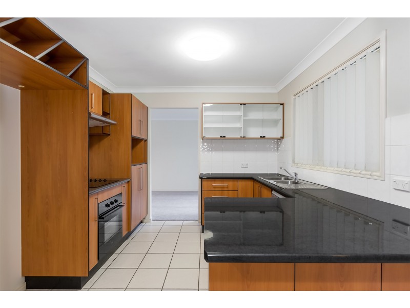 65 Glentree Avenue, Upper Coomera QLD 4209