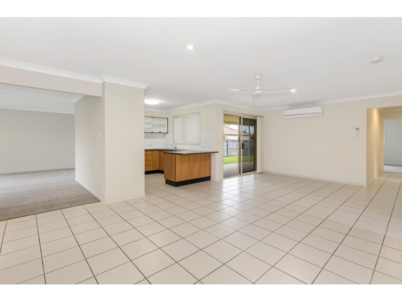 65 Glentree Avenue, Upper Coomera QLD 4209