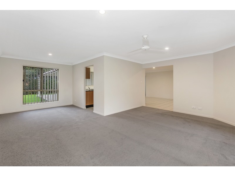 65 Glentree Avenue, Upper Coomera QLD 4209