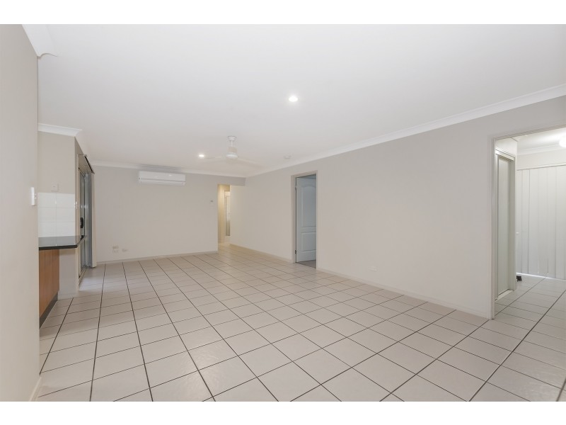 65 Glentree Avenue, Upper Coomera QLD 4209