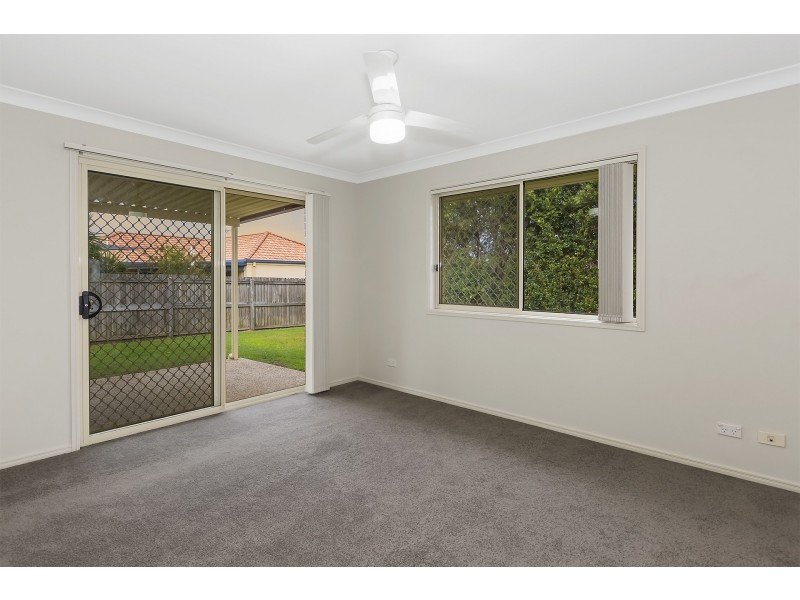 65 Glentree Avenue, Upper Coomera QLD 4209