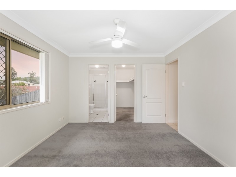 65 Glentree Avenue, Upper Coomera QLD 4209