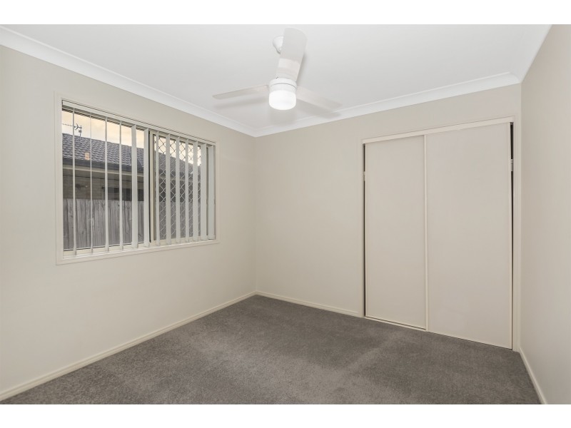 65 Glentree Avenue, Upper Coomera QLD 4209