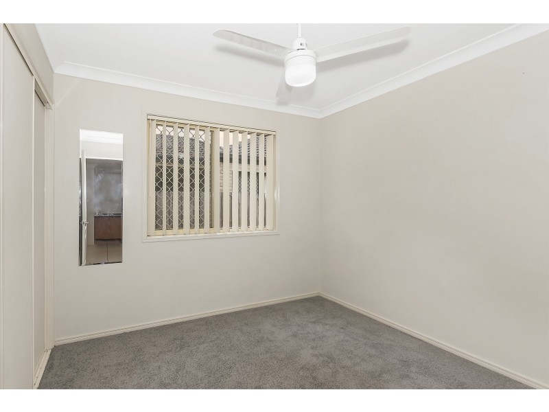 65 Glentree Avenue, Upper Coomera QLD 4209