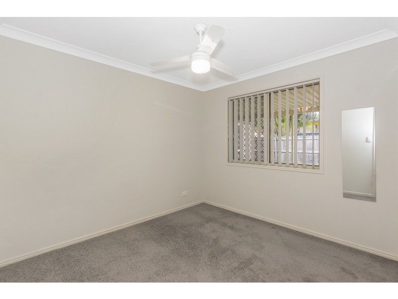 65 Glentree Avenue, Upper Coomera QLD 4209