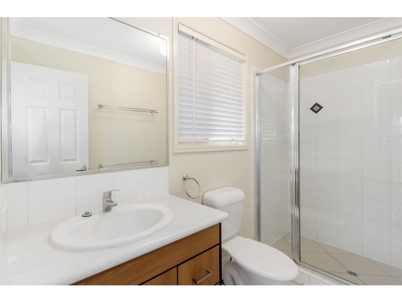 65 Glentree Avenue, Upper Coomera QLD 4209