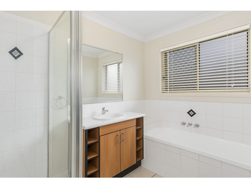 65 Glentree Avenue, Upper Coomera QLD 4209