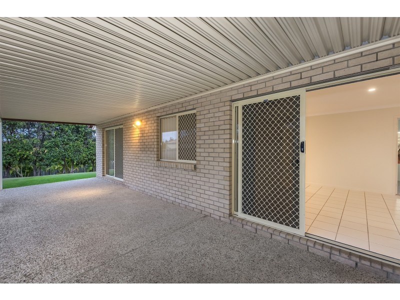 65 Glentree Avenue, Upper Coomera QLD 4209