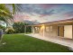 65 Glentree Avenue, Upper Coomera QLD 4209