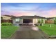 38 Waterhouse Drive, Willow Vale QLD 4209