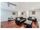 38 Waterhouse Drive, Willow Vale QLD 4209