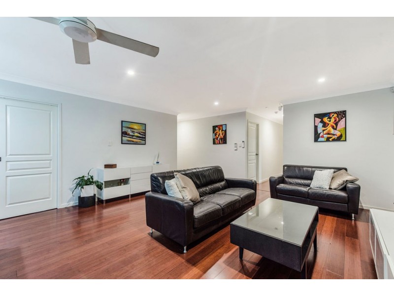 38 Waterhouse Drive, Willow Vale QLD 4209