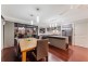 38 Waterhouse Drive, Willow Vale QLD 4209