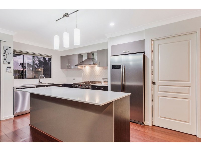 38 Waterhouse Drive, Willow Vale QLD 4209