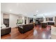38 Waterhouse Drive, Willow Vale QLD 4209