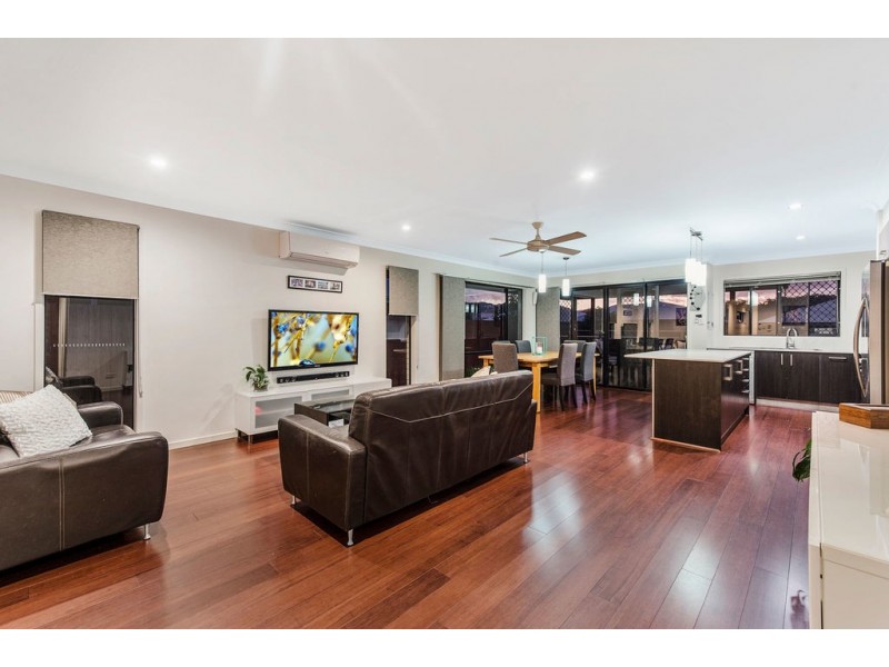38 Waterhouse Drive, Willow Vale QLD 4209
