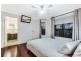 38 Waterhouse Drive, Willow Vale QLD 4209