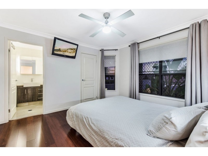 38 Waterhouse Drive, Willow Vale QLD 4209