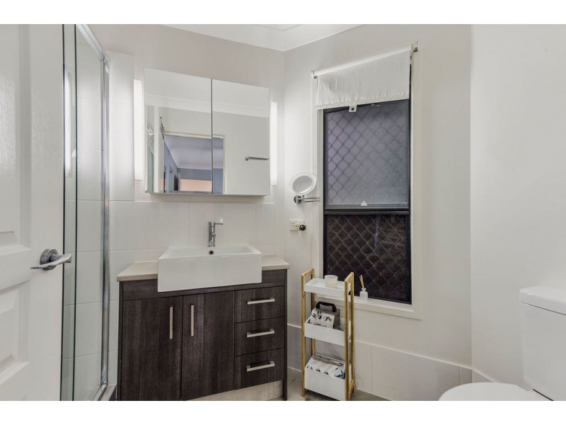 38 Waterhouse Drive, Willow Vale QLD 4209
