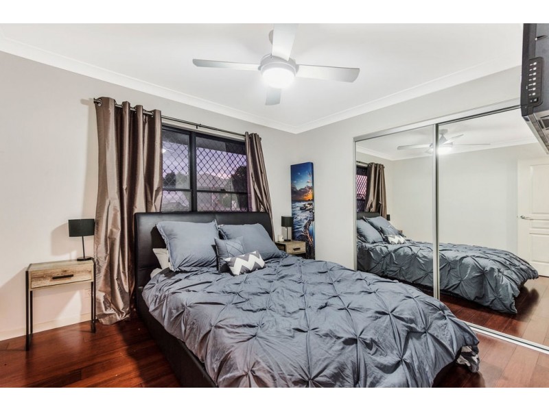 38 Waterhouse Drive, Willow Vale QLD 4209