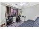 38 Waterhouse Drive, Willow Vale QLD 4209