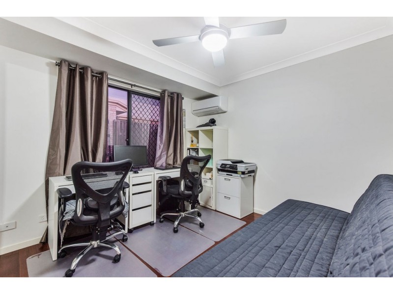 38 Waterhouse Drive, Willow Vale QLD 4209