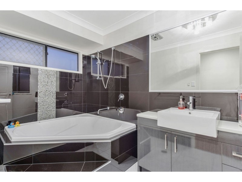 38 Waterhouse Drive, Willow Vale QLD 4209