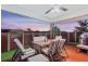 38 Waterhouse Drive, Willow Vale QLD 4209