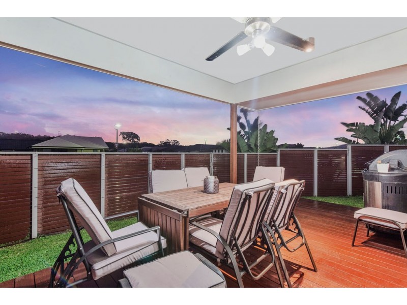 38 Waterhouse Drive, Willow Vale QLD 4209