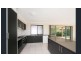 4 Rainbow Circuit, Coomera Waters QLD 4209