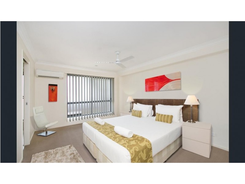 4 Rainbow Circuit, Coomera Waters QLD 4209