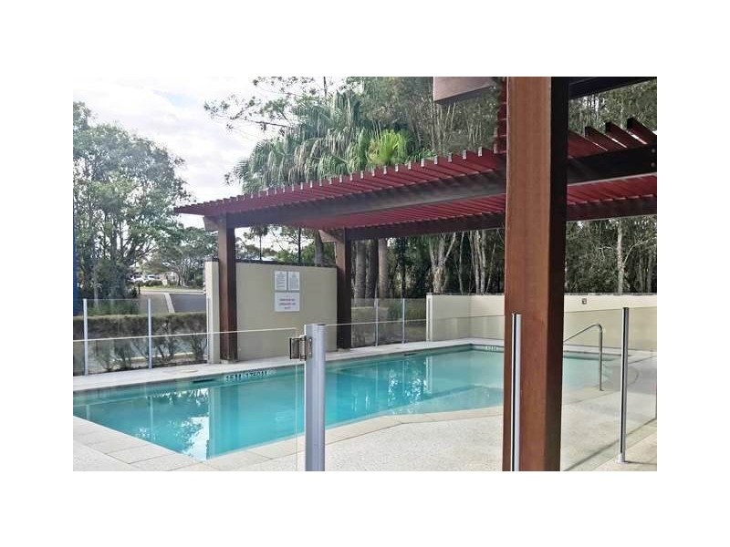 4 Rainbow Circuit, Coomera Waters QLD 4209