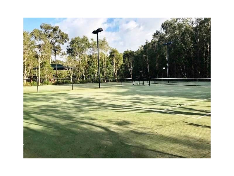 4 Rainbow Circuit, Coomera Waters QLD 4209