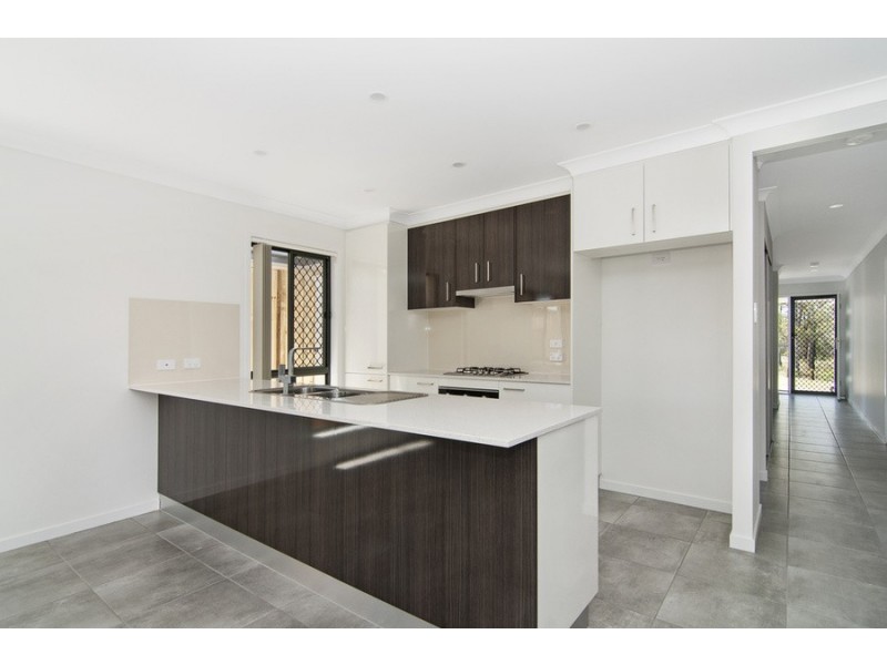 49 Oreilly Drive, Coomera QLD 4209