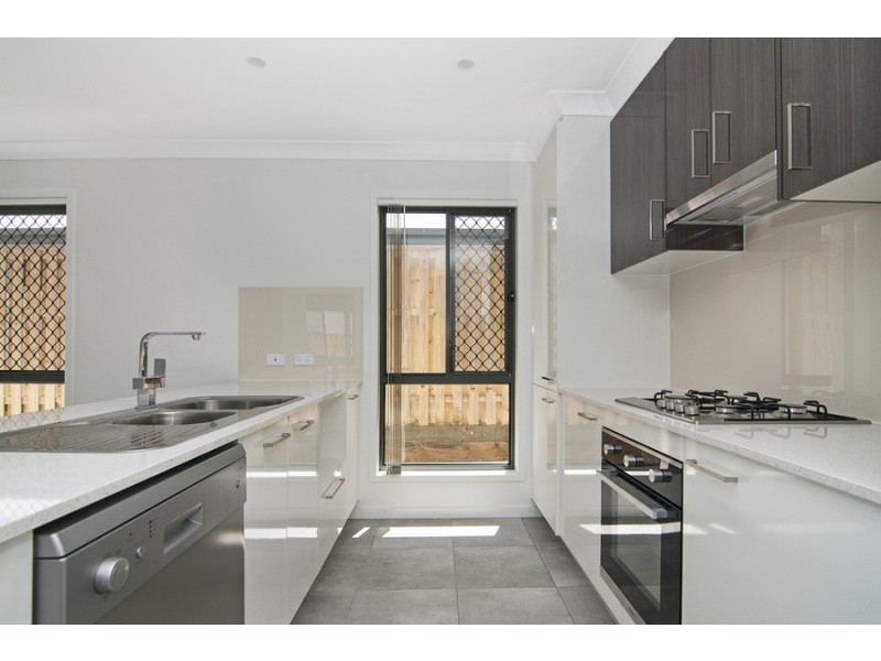 49 Oreilly Drive, Coomera QLD 4209