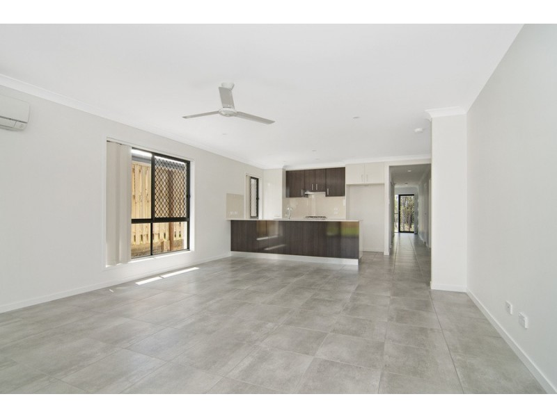 49 Oreilly Drive, Coomera QLD 4209