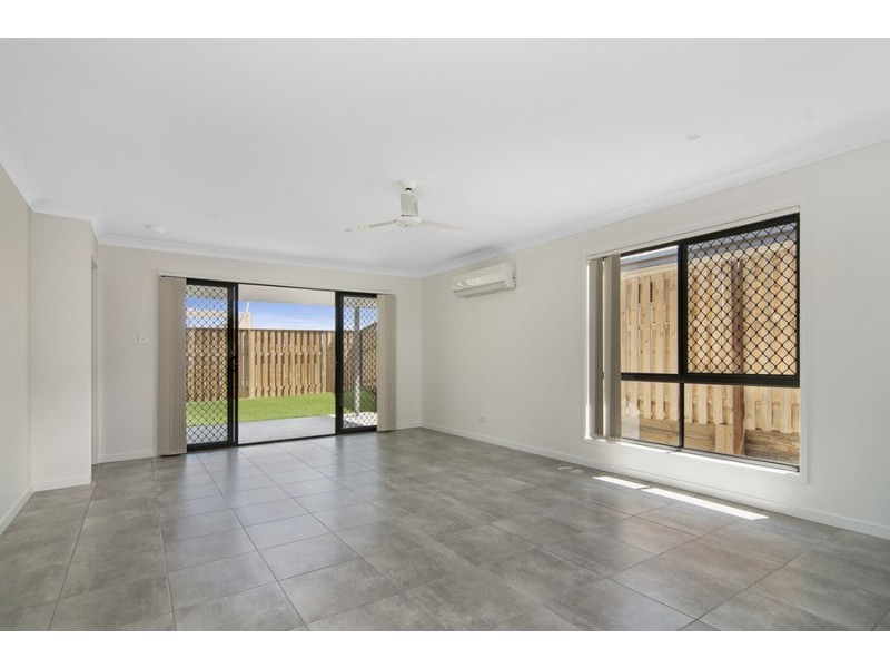 49 Oreilly Drive, Coomera QLD 4209