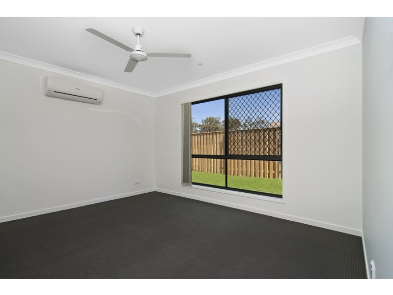 49 Oreilly Drive, Coomera QLD 4209