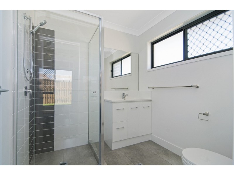 49 Oreilly Drive, Coomera QLD 4209