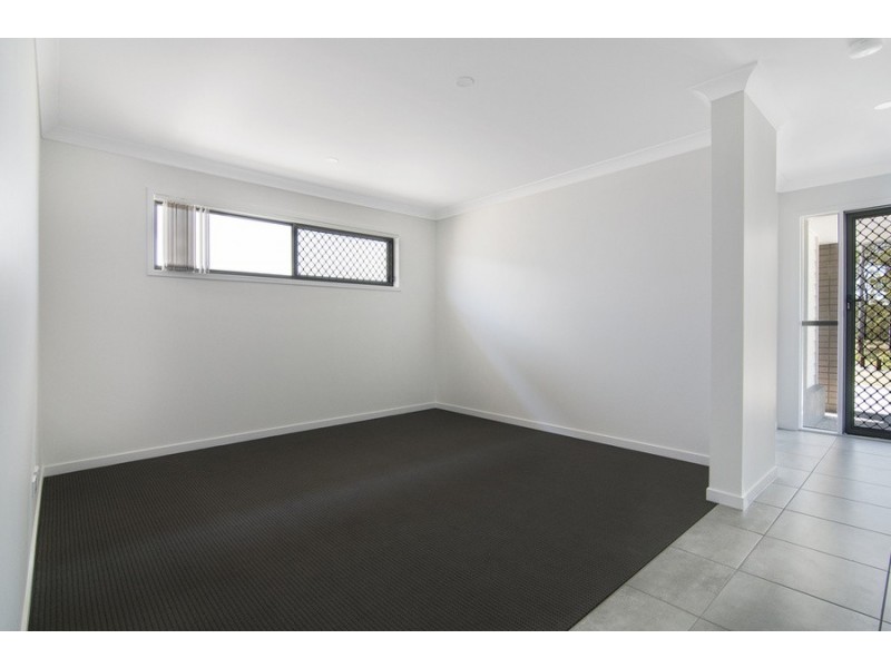 49 Oreilly Drive, Coomera QLD 4209