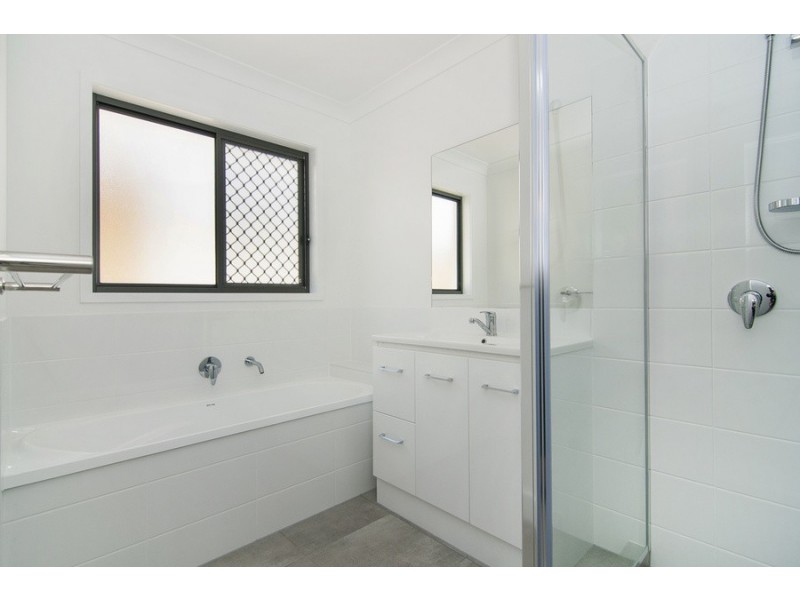 49 Oreilly Drive, Coomera QLD 4209