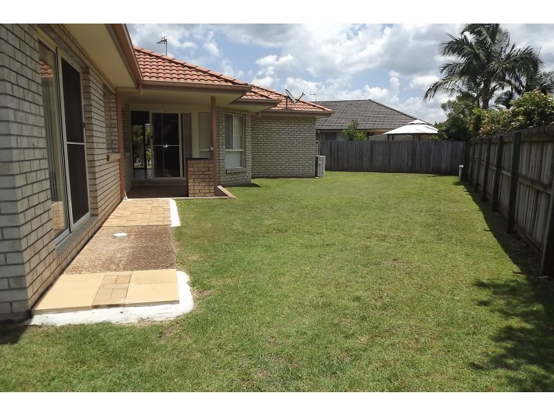 8 Caz Court, Upper Coomera QLD 4209
