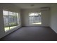 8 Caz Court, Upper Coomera QLD 4209